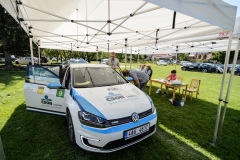 ne-rck2017_foto30