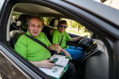 ne-rck2017_foto33