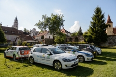 ne-rck2017_foto34