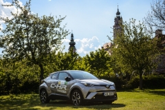 ne-rck2017_foto40