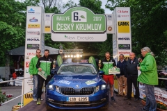 ne-rck2017_foto45