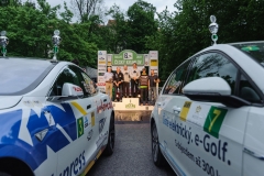 ne-rck2017_foto47
