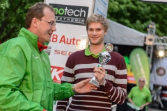 ne-rck2017_foto48