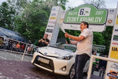 ne-rck2017_foto50