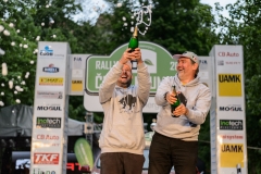 ne-rck2017_foto52