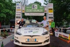 ne-rck2017_foto53