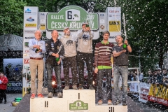 ne-rck2017_foto54