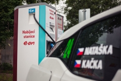 007 SKR_2018_LQ_NERCK_CT_007