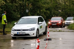 878A0115