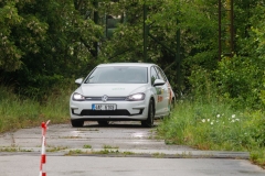 878A0140