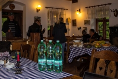 IMG_6521