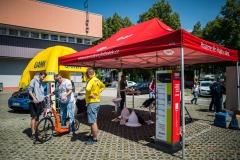 SKR_2018_LQ_049