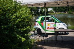 SKR_2018_LQ_062