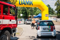 SKR_2018_LQ_064