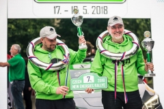 SKR_2018_LQ_NERCK_vyhl_045