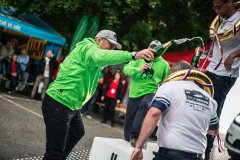 SKR_2018_LQ_NERCK_vyhl_062