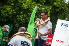 SKR_2018_LQ_NERCK_vyhl_063