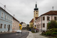 IMG_7150