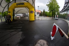 IMG_7204