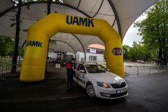 IMG_7252