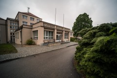 NERCK_SKR_2019_HQ_008