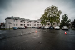 NERCK_SKR_2019_HQ_009