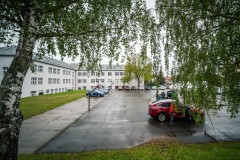 NERCK_SKR_2019_HQ_012