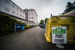 NERCK_SKR_2019_HQ_016