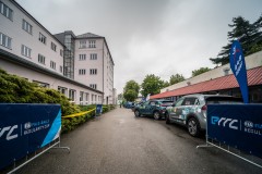 NERCK_SKR_2019_HQ_017