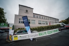 NERCK_SKR_2019_HQ_022
