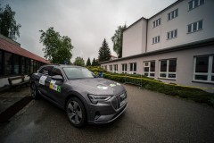 NERCK_SKR_2019_HQ_025