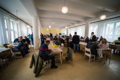 NERCK_SKR_2019_HQ_026
