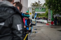 NERCK_SKR_2019_HQ_038