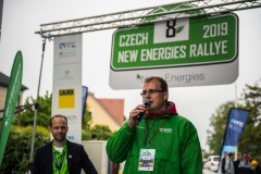 NERCK_SKR_2019_HQ_041