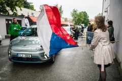 NERCK_SKR_2019_HQ_045