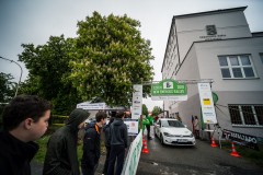 NERCK_SKR_2019_HQ_046