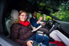 NERCK_SKR_2019_HQ_075
