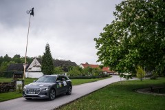 NERCK_SKR_2019_HQ_082