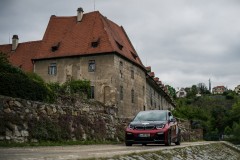 NERCK_SKR_2019_HQ_108