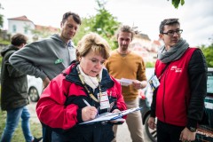 NERCK_SKR_2019_HQ_127