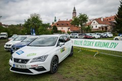 NERCK_SKR_2019_HQ_131