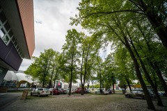 NERCK_SKR_2019_HQ_138