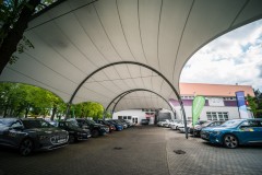 NERCK_SKR_2019_HQ_140