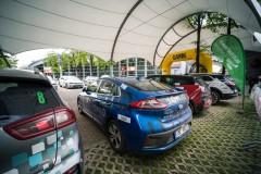 NERCK_SKR_2019_HQ_145