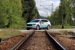 CNER2021_DB_IMG_5656