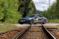 CNER2021_DB_IMG_5657
