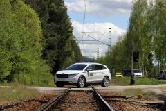 CNER2021_DB_IMG_5658
