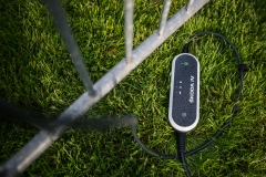 LQ_NERCK_2021_003