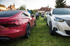 LQ_NERCK_2021_009