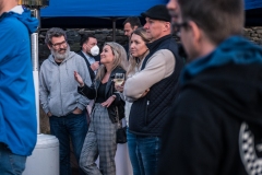 LQ_NERCK_2021_021